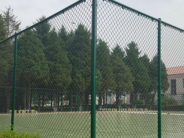 <a href=http://www.piyajie.com target='_blank'>勾花網</a>1-案例.jpg