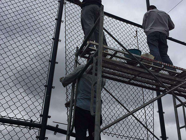 <a href=http://www.piyajie.com target='_blank'>勾花網(wǎng)</a>-案例.jpg