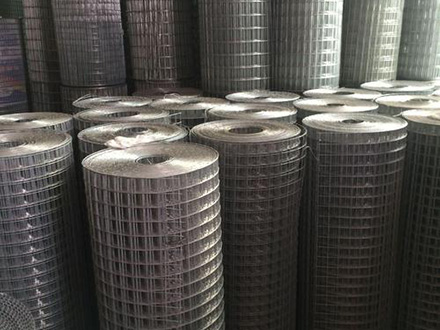 <a href=http://www.piyajie.com target='_blank'>鐵絲網</a>