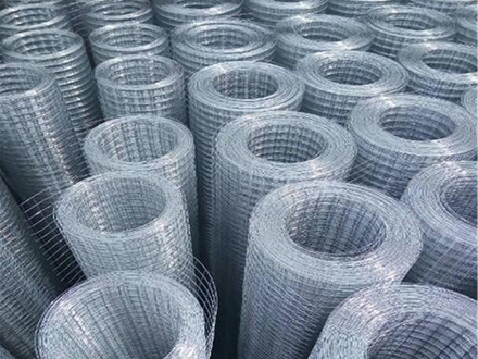 <a href=http://www.piyajie.com target='_blank'>鐵絲網</a>