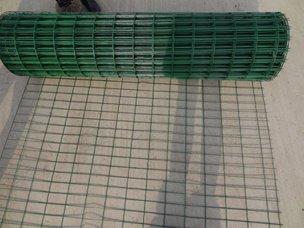 <a href=http://www.piyajie.com target='_blank'>鐵絲網</a> <a href=http://www.piyajie.com target='_blank'>鐵絲網</a>